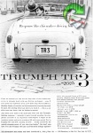 Triumph 1958 170.jpg